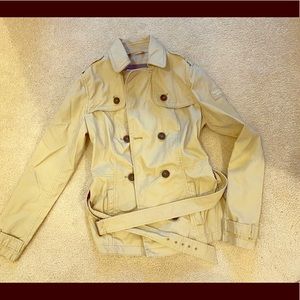 Brand new with tags Abercrombie and Fitch